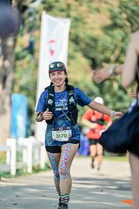 BIB: 
                            <button type="button" onclick="openModal(25950295)" class="btn btn-primary btn-sm float-right btn-popup" data-toggle="modal" data-target=".modal-high-quality">
                        <i class="fas fa-shopping-cart"></i> Add to Cart
                    </button>
                                            <button type="button" onclick="isThisMe(25950295, true)" class="btn btn-success btn-sm float-right btn-popup btn-isme hidden" data-toggle="tooltip" data-placement="bottom" title="นี่คือรูปของคุณใช่ไหม คลิกที่นี่เพื่อเอาเข้าอัลบั้ม">
                        <i class="fas fa-plus"></i> Add to album
                    </button>
                    <button type="button" onclick="isThisMe(25950295, false)" class="btn btn-warning btn-sm float-right btn-popup btn-isnotme hidden">
                        <i class="fas fa-ban"></i> Remove from album
                    </button>